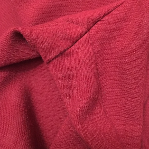 Loft Marisa fit trouser pants - Picture 3 of 3